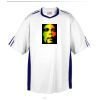 Corner Kick Soccer Jersey- Adult Thumbnail