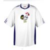 Corner Kick Soccer Jersey- Adult Thumbnail