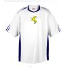 Corner Kick Soccer Jersey- Adult Thumbnail