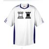 Corner Kick Soccer Jersey- Adult Thumbnail