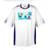 Corner Kick Soccer Jersey- Adult Thumbnail
