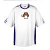 Corner Kick Soccer Jersey- Adult Thumbnail