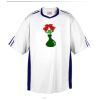 Corner Kick Soccer Jersey- Adult Thumbnail