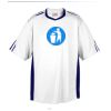 Corner Kick Soccer Jersey- Adult Thumbnail