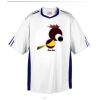 Corner Kick Soccer Jersey- Adult Thumbnail
