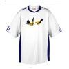 Corner Kick Soccer Jersey- Adult Thumbnail