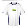 Corner Kick Soccer Jersey- Adult Thumbnail