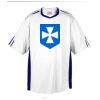 Corner Kick Soccer Jersey- Adult Thumbnail
