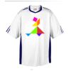 Corner Kick Soccer Jersey- Adult Thumbnail