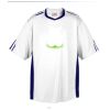 Corner Kick Soccer Jersey- Adult Thumbnail