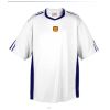 Corner Kick Soccer Jersey- Adult Thumbnail