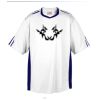 Corner Kick Soccer Jersey- Adult Thumbnail