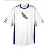 Corner Kick Soccer Jersey- Adult Thumbnail