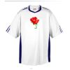 Corner Kick Soccer Jersey- Adult Thumbnail
