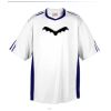 Corner Kick Soccer Jersey- Adult Thumbnail