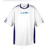 Corner Kick Soccer Jersey- Adult Thumbnail