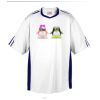 Corner Kick Soccer Jersey- Adult Thumbnail