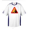 Corner Kick Soccer Jersey- Adult Thumbnail