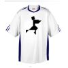 Corner Kick Soccer Jersey- Adult Thumbnail