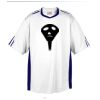 Corner Kick Soccer Jersey- Adult Thumbnail