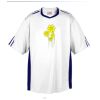 Corner Kick Soccer Jersey- Adult Thumbnail