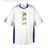 Corner Kick Soccer Jersey- Adult Thumbnail