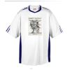 Corner Kick Soccer Jersey- Adult Thumbnail