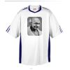 Corner Kick Soccer Jersey- Adult Thumbnail