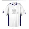 Corner Kick Soccer Jersey- Adult Thumbnail