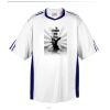 Corner Kick Soccer Jersey- Adult Thumbnail