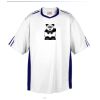Corner Kick Soccer Jersey- Adult Thumbnail