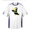 Corner Kick Soccer Jersey- Adult Thumbnail