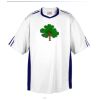 Corner Kick Soccer Jersey- Adult Thumbnail