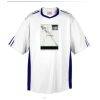 Corner Kick Soccer Jersey- Adult Thumbnail