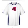 Corner Kick Soccer Jersey- Adult Thumbnail