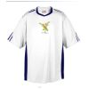 Corner Kick Soccer Jersey- Adult Thumbnail