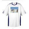 Corner Kick Soccer Jersey- Adult Thumbnail