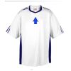 Corner Kick Soccer Jersey- Adult Thumbnail