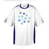 Corner Kick Soccer Jersey- Adult Thumbnail