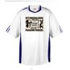Corner Kick Soccer Jersey- Adult Thumbnail