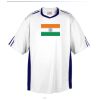 Corner Kick Soccer Jersey- Adult Thumbnail