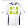 Corner Kick Soccer Jersey- Adult Thumbnail