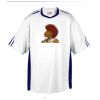 Corner Kick Soccer Jersey- Adult Thumbnail