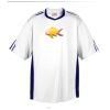 Corner Kick Soccer Jersey- Adult Thumbnail
