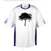 Corner Kick Soccer Jersey- Adult Thumbnail