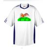 Corner Kick Soccer Jersey- Adult Thumbnail