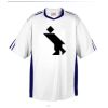 Corner Kick Soccer Jersey- Adult Thumbnail