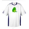 Corner Kick Soccer Jersey- Adult Thumbnail