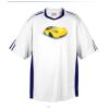 Corner Kick Soccer Jersey- Adult Thumbnail