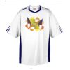 Corner Kick Soccer Jersey- Adult Thumbnail